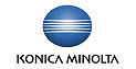 KONICA MINOLTA Papel Transparencias A4 (1730796-004)